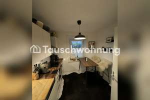Tauschwohnung: Wohnen in der Isestraße – Die vollständige Adresse der Immobilie erhältst du vom Anbieter., 20144 Harvestehude, Hamburg – Vorschaubild 3