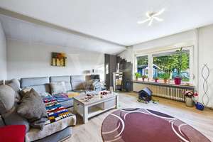 *reserviert* Gepflegtes Einfamilienhaus in idyllischer Kanallage von Großefehn-Strackholt – Die vollständige Adresse der Immobilie erhältst du vom Anbieter., 26629 Großefehn – Vorschaubild 5