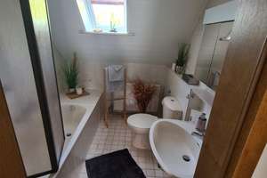 Sofort bezugsfreies, gepflegtes Einfamilienhaus mit Einliegerwohnung in Pfeffingen – Im Eyachtal 12, 72459 Albstadt – Vorschaubild 29
