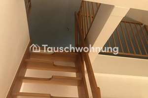 Tauschwohnung: Dachgeschoss Wohnung in Mariendorf 3 Balkone – Die vollständige Adresse der Immobilie erhältst du vom Anbieter., 12107 Mariendorf, Berlin – Vorschaubild 9