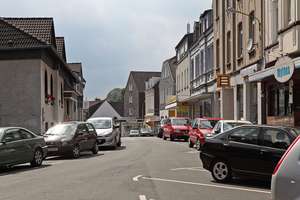 Baustellenberatung am Sonntag, 14.06.2026, Treffpunkt 11:00 Uhr, Mühlenweg 12-14 in Burgaltendorf – Die vollständige Adresse der Immobilie erhältst du vom Anbieter., 45289 Burgaltendorf, Essen – Vorschaubild 17
