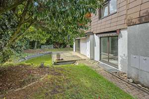 Familienidylle mit Einliegerwohnung & großem Garten in bevorzugter Wohnlage – Die vollständige Adresse der Immobilie erhältst du vom Anbieter., 76571 Gaggenau – Vorschaubild 12