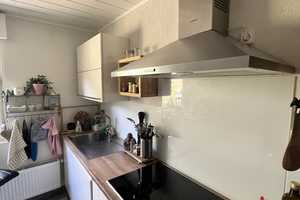 Freistehendes Einfamilienhaus auf 511m2 mit Fernblick Süd/West! – Laupendahler Höhe 29, 45219 Essen – Vorschaubild 10