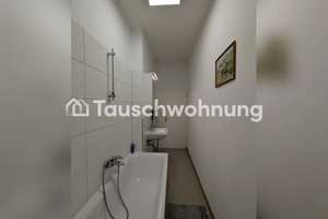 Tauschwohnung: Tausche Wohnung nahe Berlin-Ostkreuz gegen Potsdam – Rupprechtstraße 31, 10317 Rummelsburg, Berlin – Vorschaubild 10