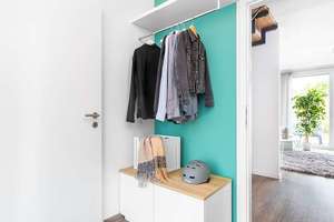 Property thumbnail 7