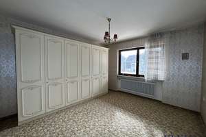 Property thumbnail 21