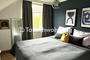 Tauschwohnung: Gemütliche und günstige 3 Zimmer mit Balkon – Die vollständige Adresse der Immobilie erhältst du vom Anbieter., 22041 Wandsbek (Ortsteil), Hamburg – Vorschaubild 7
