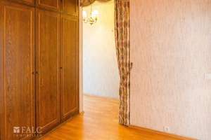 Eigentumswohnung mit viel Potenzial ! – Die vollständige Adresse der Immobilie erhältst du vom Anbieter., 41068 Venn, Mönchengladbach – Vorschaubild 4