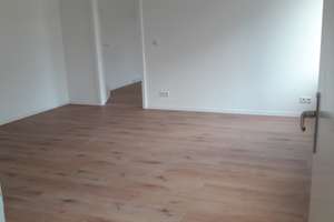 2-Zimmer Wohnung in D-Oberbilk, KDB – Die vollständige Adresse der Immobilie erhältst du vom Anbieter., 40227 Oberbilk, Düsseldorf – Vorschaubild 7