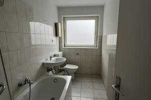 Gemütliches Zuhause mit Balkon und durchdachtem Grundriss in ruhiger Lage von Gebhardshagen – Bodenbacher Ring 107, 38229 Gebhardshagen, Salzgitter – Vorschaubild 9