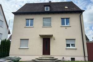 Property thumbnail 1