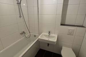 Singles aufgepasst - 1-Zimmer Wohnung - ab sofort!  – Koloniestr. 27, 13359 Gesundbrunnen, Berlin – Vorschaubild 5