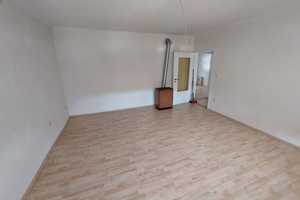 Kleines Einfamilienhaus im idyllischen Oberbalbach – Main-Tauber-Kreis – Vorschaubild 18