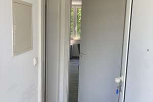 2.08 // 1-Zimmer-Wohnung in Bruck – Elise-Späth-Str. 3, 91058 Schönfeld, Erlangen – Vorschaubild 5