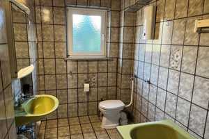 Schöne 3-ZKB in Top-Lage Augsburg-Göggingen | Süd-Balkon | Uni-Nähe – Augsburg – Vorschaubild 5