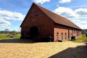 Kernsanierter Hof mit Charakter und beeindruckender Raumstruktur – Die vollständige Adresse der Immobilie erhältst du vom Anbieter., 49492 Westerkappeln – Vorschaubild 7