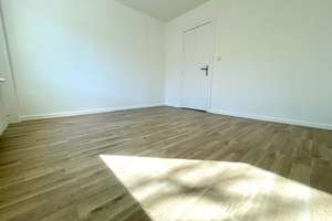 Gut geschnittene, sanierte 3-Zimmerwohnung in zentraler Lage - courtagefrei – Grevenweg 32, 20537 Borgfelde, Hamburg – Vorschaubild 9