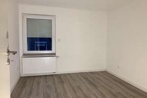 Haus zur Miete *ruhige Gegend* – Am Haferberg 75, 21502 Geesthacht – Vorschaubild 17