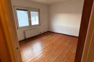Preiswertes 4-Zimmer-Reihenendhaus mit gehobener Innenausstattung und EBK in Niederstedem – RWE-Umspannanlage 3, 54634 Bitburg-Prüm (Kreis) – Vorschaubild 20