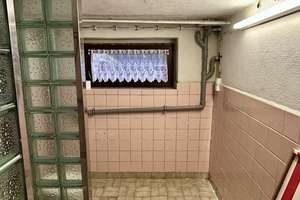 Großes Familien-Haus in Topp-Lage! – Die vollständige Adresse der Immobilie erhältst du vom Anbieter., 8228 Rodewisch – Vorschaubild 29