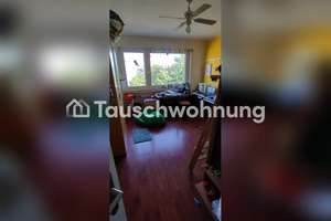 Tauschwohnung: 3 ZKBB im Mauritzviertel, Nähe Kanal – Die vollständige Adresse der Immobilie erhältst du vom Anbieter., 48145 Mauritz-Mitte, Münster – Vorschaubild 3