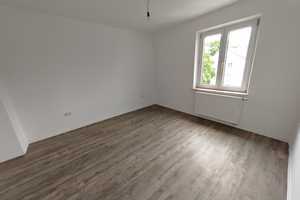 Ideal für Singles! Schnuckelige 1-Zi.-Single-Wohnung – Elisabethstr. 31, 86167 Augsburg – Vorschaubild 5