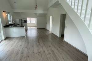 Moderne, helle 2,5-Zimmer Wohnung - Optimal für Singles – Die vollständige Adresse der Immobilie erhältst du vom Anbieter., 65207 Naurod, Wiesbaden – Vorschaubild 2
