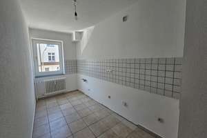 2,5-Zimmer-Wohnung in Gelsenkirchen-Horst – Auf dem Schollbruch 13, 45899 Horst, Gelsenkirchen – Vorschaubild 5
