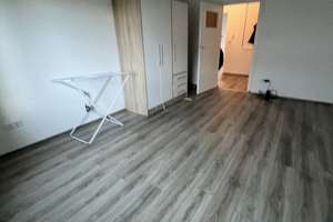 *WG geeignet* - Großzügige 2-Zimmer Wohnung mit Balkon in Zentraler Lage der Schwetzingerstadt – Die vollständige Adresse der Immobilie erhältst du vom Anbieter., 68165 Schwetzingerstadt/Oststadt, Mannheim – Vorschaubild 3