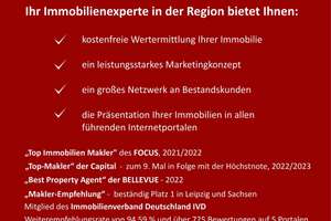 Neubauwohnung zum sofort Einziehen - Provisionsfrei für den Käufer – Die vollständige Adresse der Immobilie erhältst du vom Anbieter., 4155 Gohlis-Süd, Leipzig – Vorschaubild 24