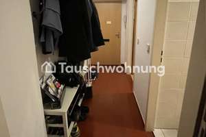 Tauschwohnung: SUCHE 1-2 Z.-Whg. in Neukölln BIETE 1Z.-Whg. in Wedding   – Brüsseler Straße 38, 13353 Wedding, Berlin – Vorschaubild 5