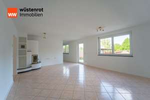 **Modernes Einfamilienhaus von 2007 in Scherzingen – gepflegt, familienfreundlich, starke Lage** – Die vollständige Adresse der Immobilie erhältst du vom Anbieter., 79238 Ehrenkirchen – Vorschaubild 10