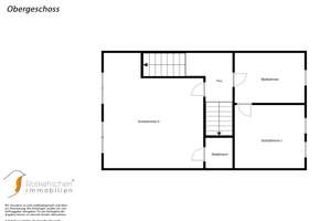 Familienfreundlich & charmant: Ein Reihenmittelhaus in gefragter Lage – Die vollständige Adresse der Immobilie erhältst du vom Anbieter., 47804 Kempener Feld/Baackeshof, Krefeld – Vorschaubild 10