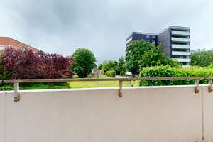 Leerstehende 3-Zimmer-Wohnung mit großem Balkon und PKW-Stellplatz – Die vollständige Adresse der Immobilie erhältst du vom Anbieter., 38112 Lehndorf-Watenbüttel, Braunschweig – Vorschaubild 10