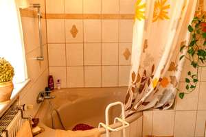 Traumhaftes Haus an der Blauen Adria – Ruhe, Sonne und Lebensqualität – Die vollständige Adresse der Immobilie erhältst du vom Anbieter., 67122 Altrip – Vorschaubild 19