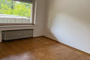 Wohnen und Arbeiten unter einem Dach, in Ruhiger Lage . – Die vollständige Adresse der Immobilie erhältst du vom Anbieter., 41515 Grevenbroich – Vorschaubild 15