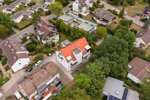 Schicke und moderne Gartenwohnung in Reutlingen - sofort frei – 72766 Reutlingen-Mitte, Reutlingen – Vorschaubild 42