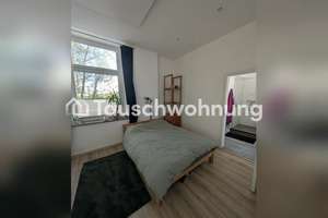 Tauschwohnung: Moderne und helle Wohnung im Zentrum von Düsseldorf – 40211 Pempelfort, Düsseldorf – Vorschaubild 6