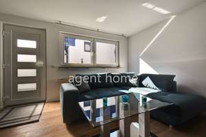MÖBLIERT - GESCHMACKVOLLES 1-Zimmer-Apartment Nähe SI-Centrum – Die vollständige Adresse der Immobilie erhältst du vom Anbieter., 70567 Möhringen-Ost, Stuttgart – Vorschaubild 3
