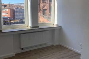 möbliertes Appartement im Herzen der Innenstadt – Adalbertstrasse 126, 52062 Kaiserplatz, Aachen – Vorschaubild 10