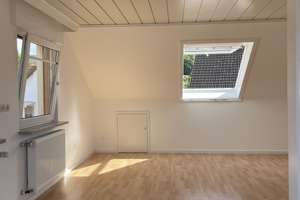 Neu modernisierte 2,5-Zimmer-Wohnung in Blankenbach – 63825 Blankenbach – Vorschaubild 6