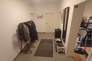 Property thumbnail 8