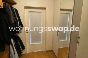Wohnungstausch: Safferlingstraße 8 – Safferlingstraße 8, 80000 Neuhausen, München – Vorschaubild 5