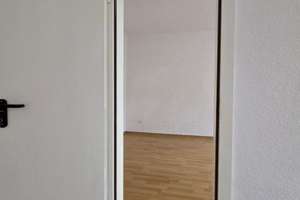 Property thumbnail 12