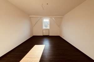 Traumhafte Dachgeschosswohnung in der Mannheimer Oststadt – 68161 Schwetzingerstadt/Oststadt, Mannheim – Vorschaubild 11