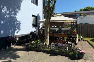 Leben, wo andere Urlaub machen – Charmantes Vierfamilienhaus im Herzen von Varel – Die vollständige Adresse der Immobilie erhältst du vom Anbieter., 26316 Varel – Vorschaubild 14