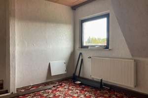 Familienfreundlich Wohnen: Viel Platz - Viel Potenzial ! – Die vollständige Adresse der Immobilie erhältst du vom Anbieter., 39439 Güsten – Vorschaubild 12