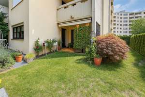 Property thumbnail 8