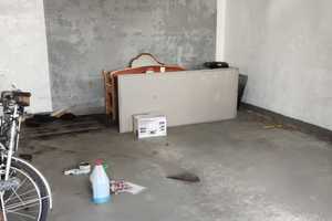 Familienfreundliches Raumwunder, Zweifamilienhaus, großer Garten in Freilingen, Gem. Blankenheim – Euskirchen (Kreis) – Vorschaubild 27