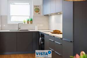 Frühstücken auf der Terrasse! (REH X4 - Vista L) – Frankfurter Straße 28, 64832 Babenhausen – Vorschaubild 11